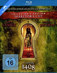 zimmer-1408-collectors-edition-directors-cut-neu_klein.webp