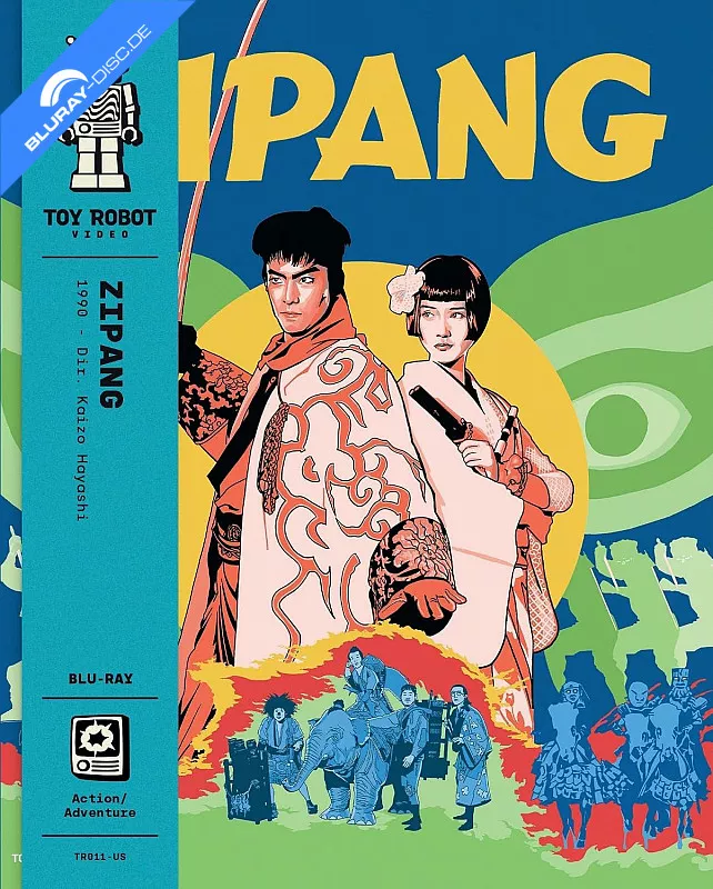 zipang-1990-toy-robot-011-us-us-import.webp