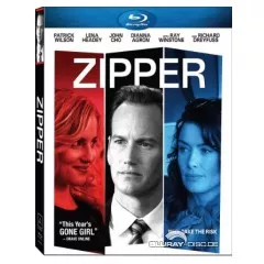 zipper-us.webp