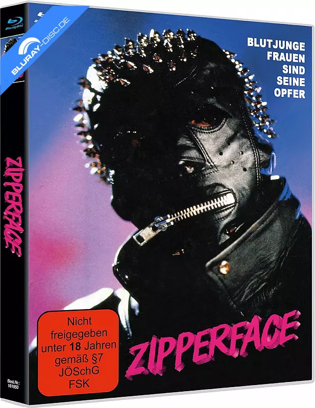 zipperface-1992-cover-a-neu.webp