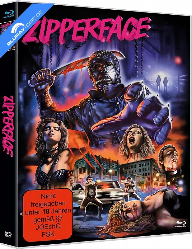 zipperface-1992-cover-b-neu.webp