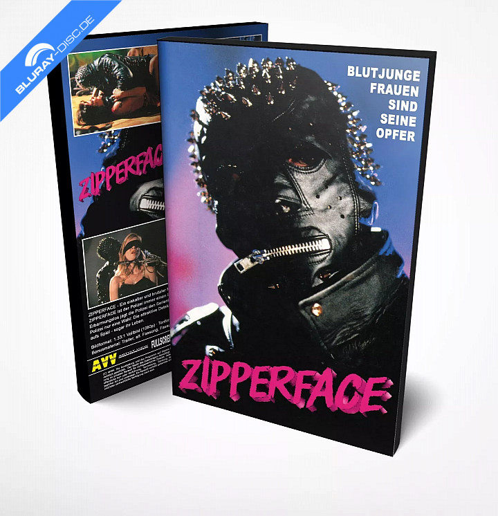 zipperface-limited-hartbox-edition-cover-a-1.webp