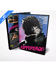 zipperface-limited-hartbox-edition-cover-a-1_klein.jpg