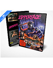 zipperface-limited-hartbox-edition-cover-a_klein.jpg