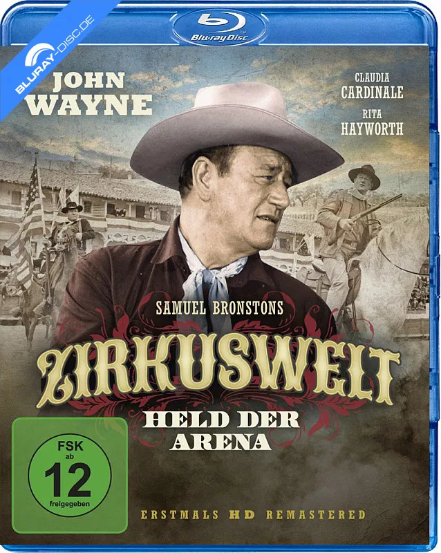zirkuswelt---held-der-arena-neu.webp