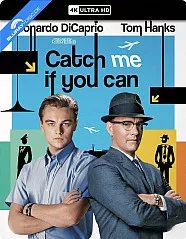 zlap-mnie-jesli-potrafisz-2002-4k-limited-edition-steelbook-pl-import_klein.webp zlap-mnie-jesli-potrafisz-2002-4k-limited-edition-steelbook-pl-import_klein.webp