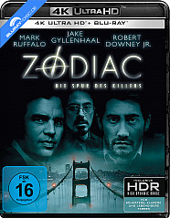 zodiac---die-spur-des-killers-4k-4k-uhd---blu-ray-de_klein.jpg