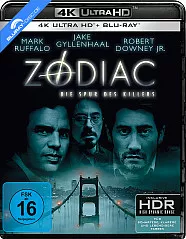 zodiac---die-spur-des-killers-4k-4k-uhd---blu-ray-de_klein.webp zodiac---die-spur-des-killers-4k-4k-uhd---blu-ray-de_klein.webp