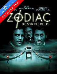 zodiac---die-spur-des-killers-4k-4k-uhd---blu-ray-vorab_klein.jpg