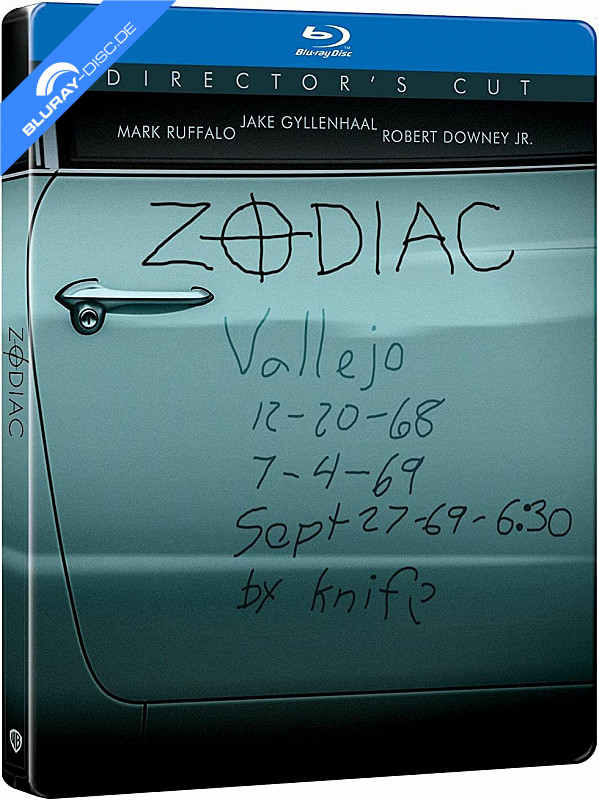 zodiac-2007-directors-cut-edition-boitier-steelbook-neuauflage-fr-import.jpeg
