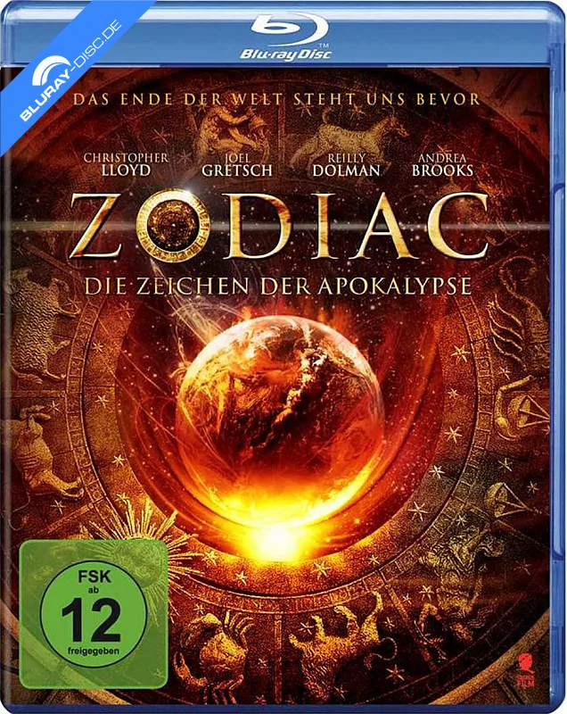 zodiac-die-zeichen-der-apokalypse--neu.webp