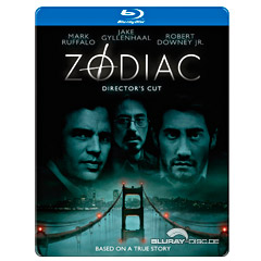 zodiac-directors-cut-steelbook-ca.jpg zodiac-directors-cut-steelbook-ca.jpg