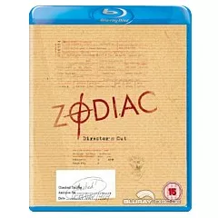 zodiac-directors-cut-uk-import.webp
