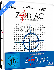 zodiac-limited-steelbook-edition-neu_klein.jpg