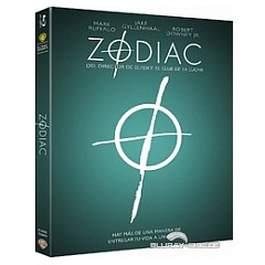 zodiac-montaje-del-director-iconic-moments-es-import.jpg