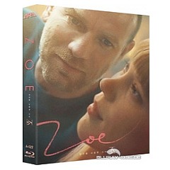 zoe-2018-limited-edition-kr-import.webp