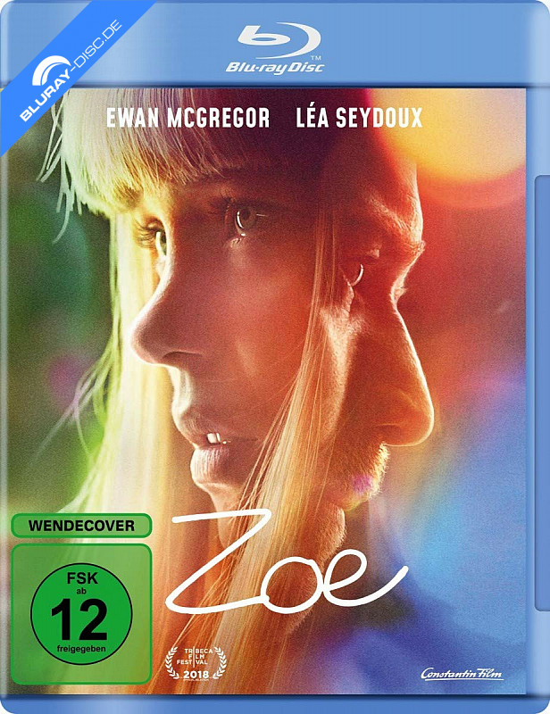 zoe-2018-neu.webp