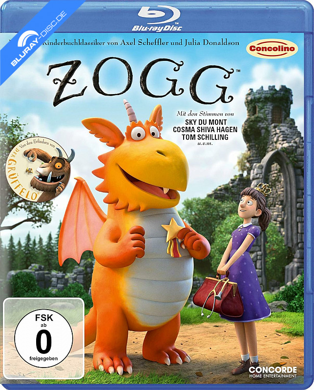 zogg-2018-neu.webp