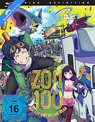 zom-100-bucket-list-of-the-dead-gesamtausgabe-de_klein.webp