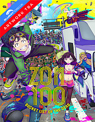 zom-100-bucket-list-of-the-dead-gesamtausgabe-vorab_klein.jpg