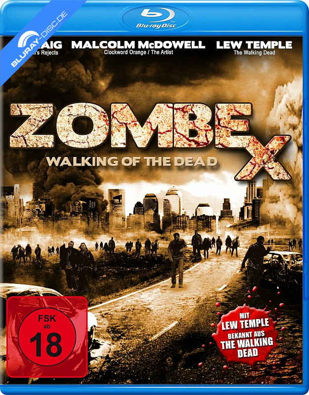 zombex---walking-of-the-dead-neu.webp