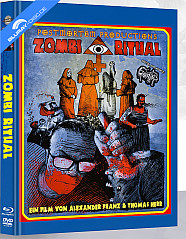 zombi-ritual-2020-remastered-limited-mediabook-edition-cover-b-blu-ray---bonus-dvd---cd_klein.jpg