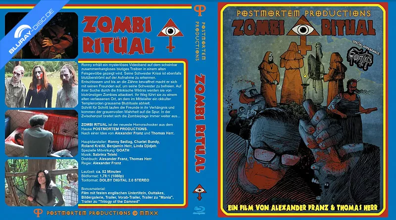 zombi-ritual-2020.webp