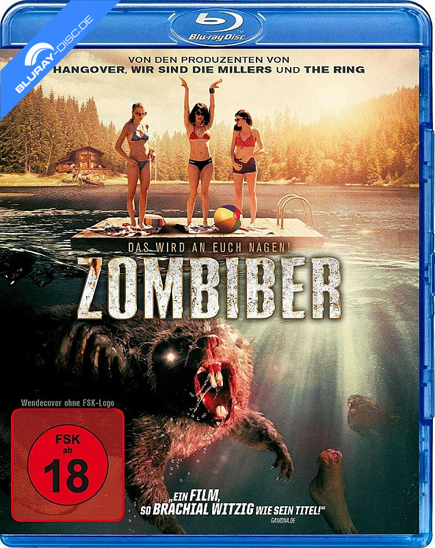zombiber-2014-neu.webp