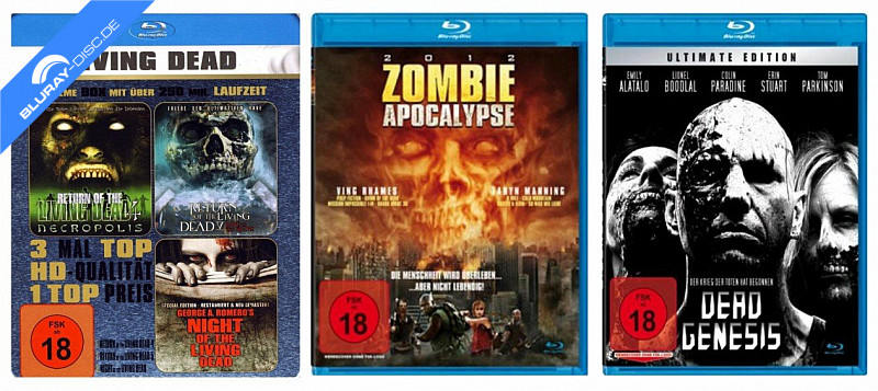 zombie---blu-ray-edition-neu.webp