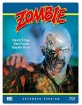 Zombie - Dawn of the Dead (1978) (Extended Cut) (Limited Lenticular FuturePak) (AT Import) Blu-ray