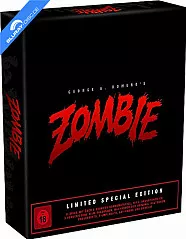 zombie---dawn-of-the-dead-3-schnittfassungen-4k-limited-special-edition-4k-uhd---4-blu-ray---2-bonus-blu-ray---1-cd-neu_klein.webp zombie---dawn-of-the-dead-3-schnittfassungen-4k-limited-special-edition-4k-uhd---4-blu-ray---2-bonus-blu-ray---1-cd-neu_klein.webp