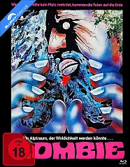 zombie---dawn-of-the-dead-argento-fassung-4k-limited-mediabook-edition-cover-a-4k-uhd---blu-ray---bonus-blu-ray-neu_klein.webp zombie---dawn-of-the-dead-argento-fassung-4k-limited-mediabook-edition-cover-a-4k-uhd---blu-ray---bonus-blu-ray-neu_klein.webp