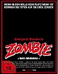 zombie---dawn-of-the-dead-argento-fassung-4k-limited-retro-vhs-edition-4k-uhd---blu-ray---2-bonus-blu-ray-cover-a_klein.jpg