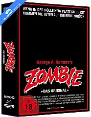 zombie---dawn-of-the-dead-argento-fassung-4k-limited-retro-vhs-edition-cover-a-4k-uhd---blu-ray---2-bonus-blu-ray-neu_klein.webp zombie---dawn-of-the-dead-argento-fassung-4k-limited-retro-vhs-edition-cover-a-4k-uhd---blu-ray---2-bonus-blu-ray-neu_klein.webp