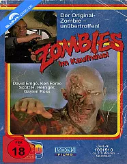 zombie---dawn-of-the-dead-argento-fassung-4k-limited-retro-vhs-edition-cover-b-4k-uhd---blu-ray---2-bonus-blu-ray-neu_klein.webp zombie---dawn-of-the-dead-argento-fassung-4k-limited-retro-vhs-edition-cover-b-4k-uhd---blu-ray---2-bonus-blu-ray-neu_klein.webp