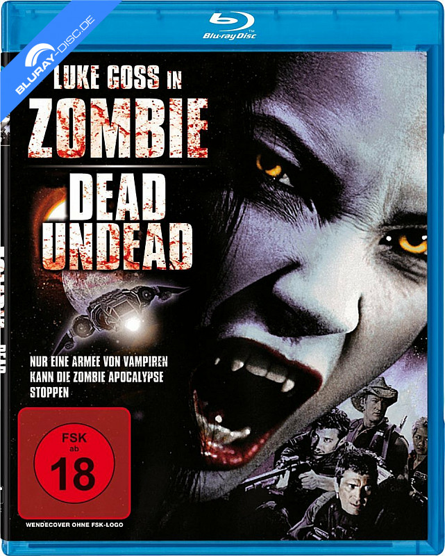 zombie---deadundead-neu.webp