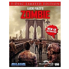 zombie-1979-cover-a-bridge-us-import.jpg