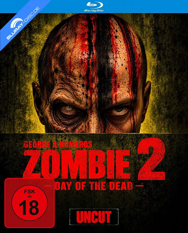 zombie-2---day-of-the-dead-de.webp