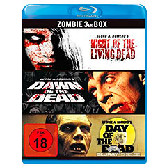 zombie-3er-box-DE.webp