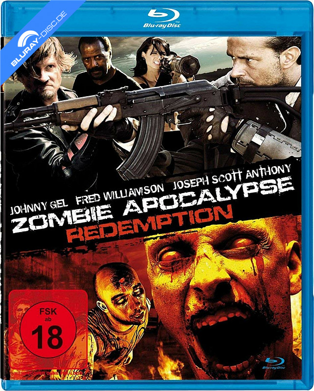 zombie-apocalypse-redemption-neu.webp