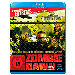 zombie-dawn-horror-extreme-collection-DE.jpg