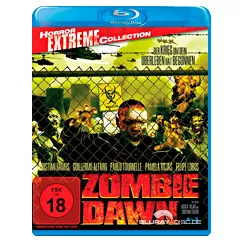 zombie-dawn-horror-extreme-collection-DE.webp