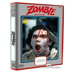 zombie-dawn-of-the-dead-1978-complete-cut-limited-edition-imc-redbox-at-import.jpg