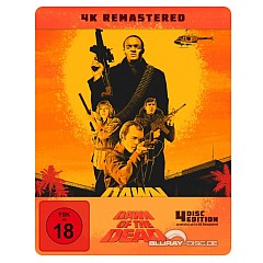zombie-dawn-of-the-dead-argento-fassung-4k-limited-steelbook-edition-4k-uhd-und-blu-ray-und-2-bonus-blu-ray--de.jpg zombie-dawn-of-the-dead-argento-fassung-4k-limited-steelbook-edition-4k-uhd-und-blu-ray-und-2-bonus-blu-ray--de.jpg
