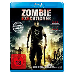 zombie-executioner-DE.webp