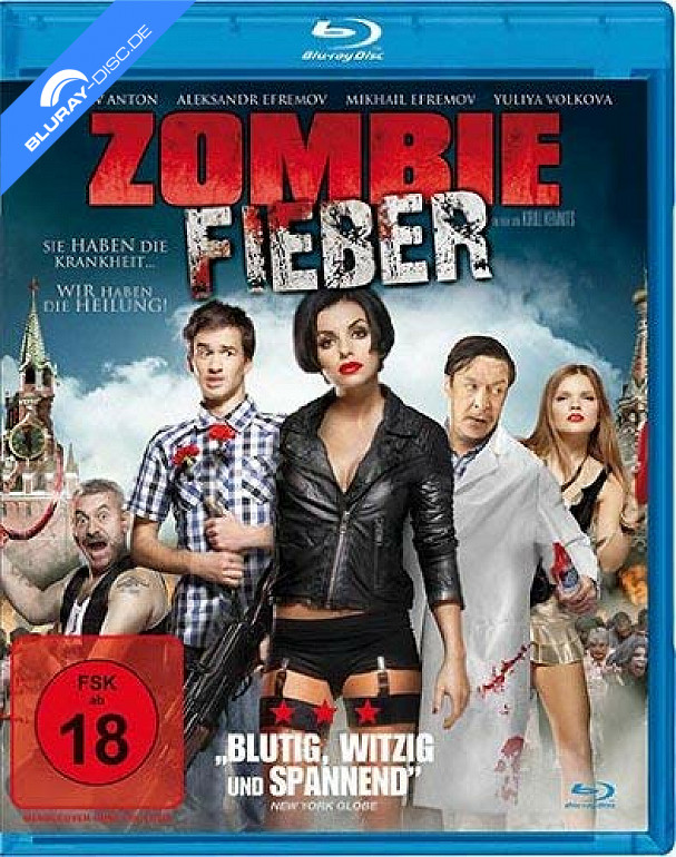 zombie-fieber-3d-blu-ray-3d-neu.webp