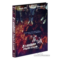 zombie-fight-club-limited-mediabook-edition-cover-b.jpg