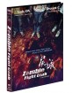 Zombie Fight Club (Limited Mediabook Edition) (Cover B) (AT Import) Blu-ray