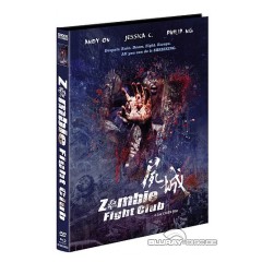 zombie-fight-club-limited-mediabook-edition-cover-d.jpg