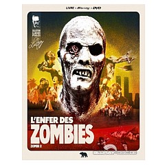 zombie-flesh-eaters-mediabook-FR-Import.jpg